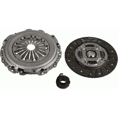 SACHS 3000 951 312