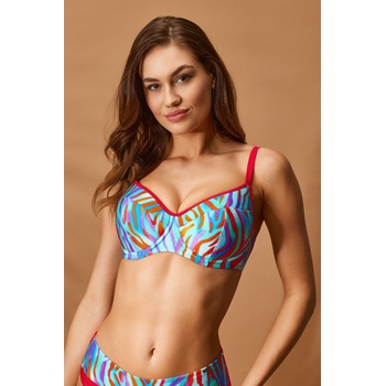 Astratex Горнище на бански костюм Nari III (Nari03)