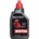 Motul multi dctf 1 литър