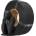 AzureFilm Refill LumberLay Black Ebony - 1, 75 mm / 750 g (FWR171-9005)