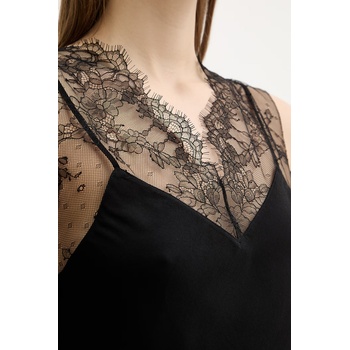 Patrizia Pepe Блуза Patrizia Pepe (8C0865.A692)