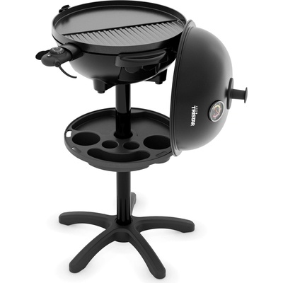 Tristar BQ-2885
