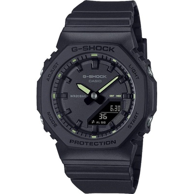 Casio GMA-P2100SA-1A2