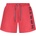 North Sails Мъжки бански north sails, s, Червено (673739000_ro0194)