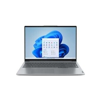 Lenovo ThinkBook 16p G6 21U0000PCK