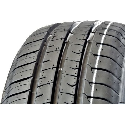 Tomket Sport 195/60 R15 88V
