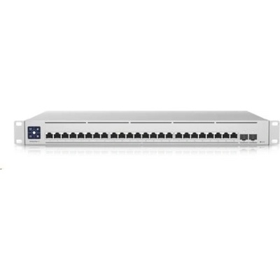 Ubiquiti USW-EnterpriseXG-24