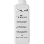 Leonor Greyl Bain Vitalisant B ревитализиращ шампоан за коса 1000 ml