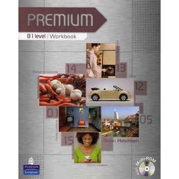 Premium B1