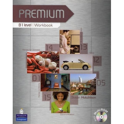 Premium B1