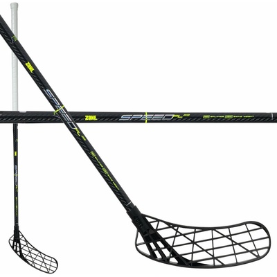 Zone Air/One Speed Prolight 3K 29