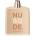 Costume National So Nude EDP 100 ml Tester