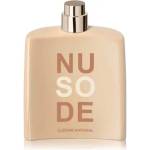 Costume National So Nude EDP 100 ml Tester Парфюми