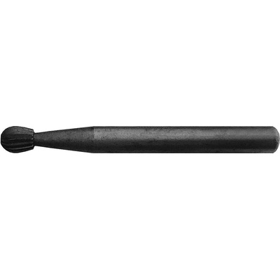 Medin fréza technická 229310 312 - TF312