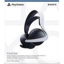 PlayStation PULSE Elite