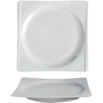 Image 1 of Gural Porselen - Хонг Конг Чиния 40cm (HKG 40 DU) (0177136)