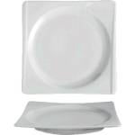 Gural Porselen - Хонг Конг Чиния 40cm (HKG 40 DU) (0177136)