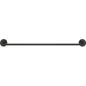 GROHE 411782430