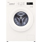 LG F4X1008NWH