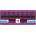 Eisbar Iska SA purple