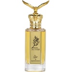 My Perfumes Otoori Oud Al Saqr EDP 100 ml Парфюми
