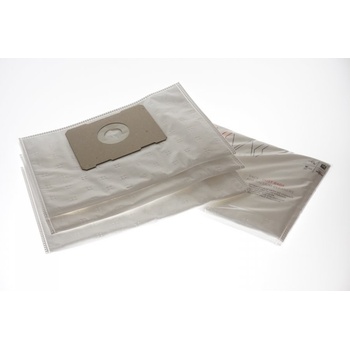 PROTOOL VCP 170E, 18 ks