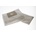 PROTOOL VCP 170E, 18 ks