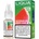 никотинова течност Liqua Elements - Watermelon Berry Gum 12мг