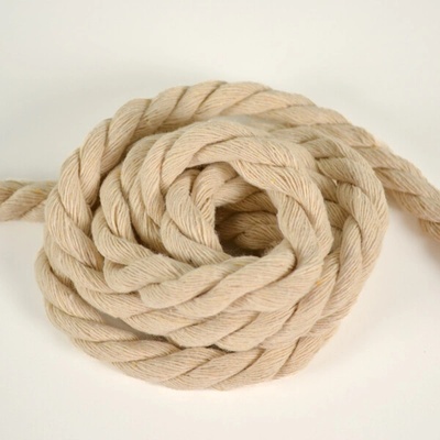 Takoy Šnúra na Macrame 8mm