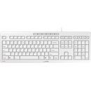Cherry Stream JK-8500EU-0