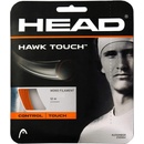 Head HAWK touch 12m 1,30mm