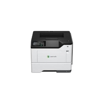 Lexmark MS631dw (38S0410)