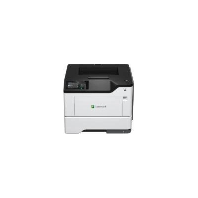 Lexmark MS631dw (38S0410)