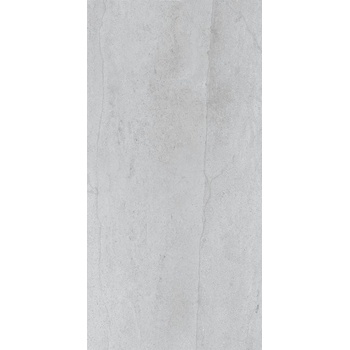 Maxwhite Riva Gris 600 x 1200 x 9 mm světlá 1,44m²