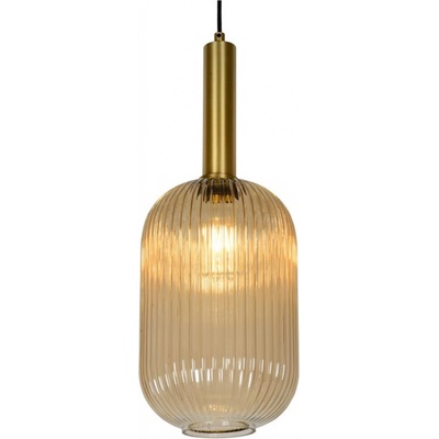 Lucide 45386/20/62