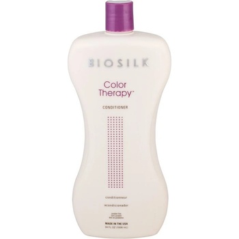 Biosilk Color Therapy Conditioner 1000 ml