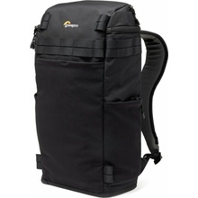 Lowepro ProTactic Lite BP 150 AW III LP37492-PWW
