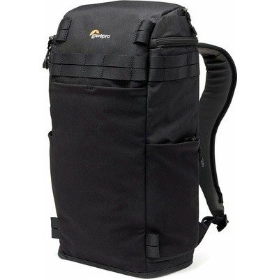 Lowepro ProTactic Lite BP 150 AW III LP37492-PWW