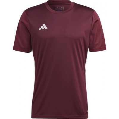adidas Tabela 23 jersey dres W ib4930