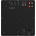 Monacor SAM-500D