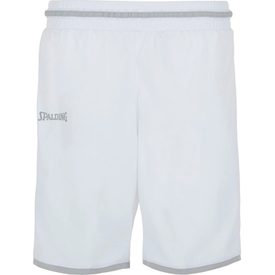 Spalding spalding move short 3005140