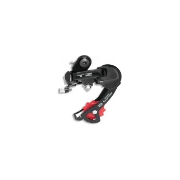 Image 1 of Shimano Заден дерайльор Shimano Tourney RD-TZ50