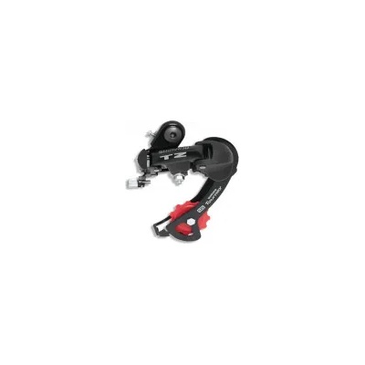 Shimano Заден дерайльор Shimano Tourney RD-TZ50