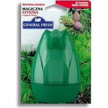 General Fresh Arola Magic Interior osvěžovač les 40 ml