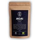 BrainMax Pure Acai BIO prášek 100 g