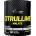 Olimp Sport Nutrition Citruline Malate, 200 Grams