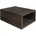 Inter Ceramic Колона за баня ICP 3047-1, Inter Ceramic (3047-1)