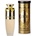 New Brand Luxury Woman EDP 100 ml