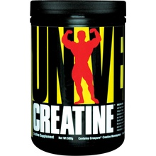 Universal Creatine 500 g