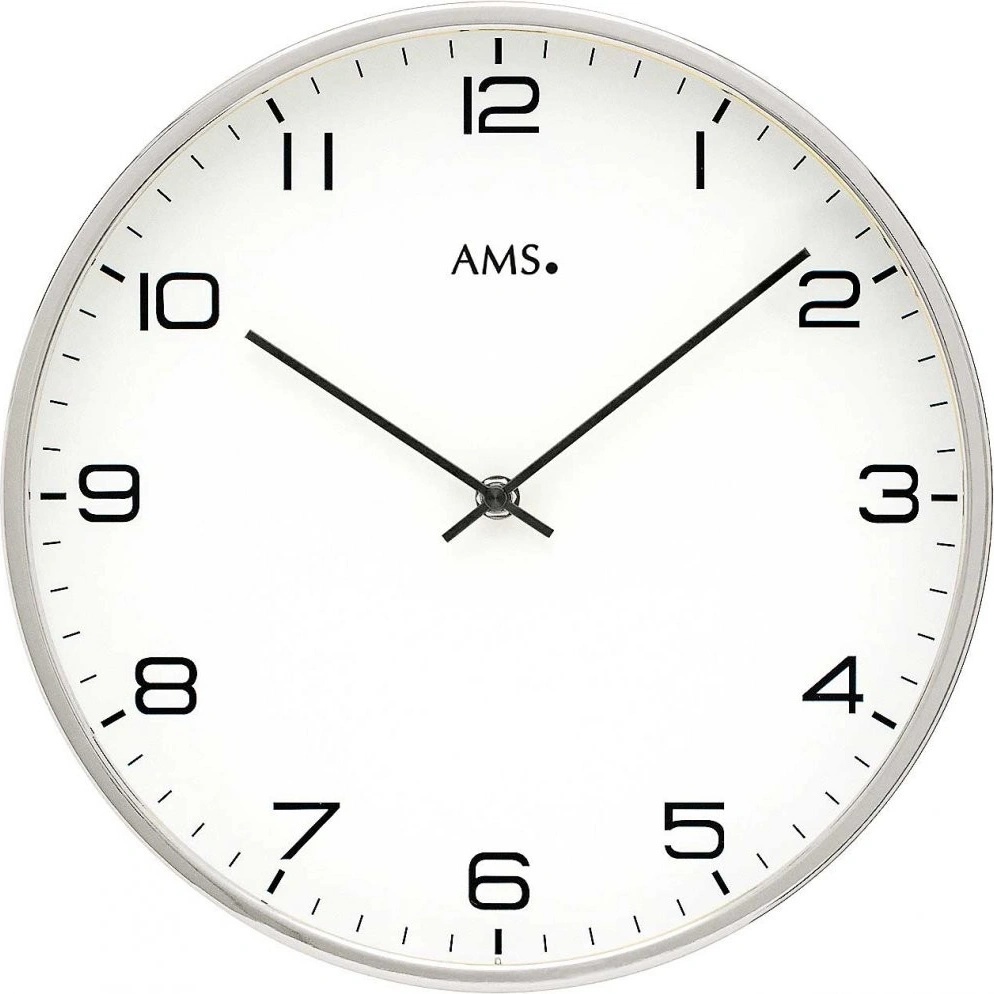 AMS 9658